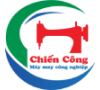 Công Ty TNHH Thương Mại Dịch Vụ Xuất Nhập Khẩu Chiến Công