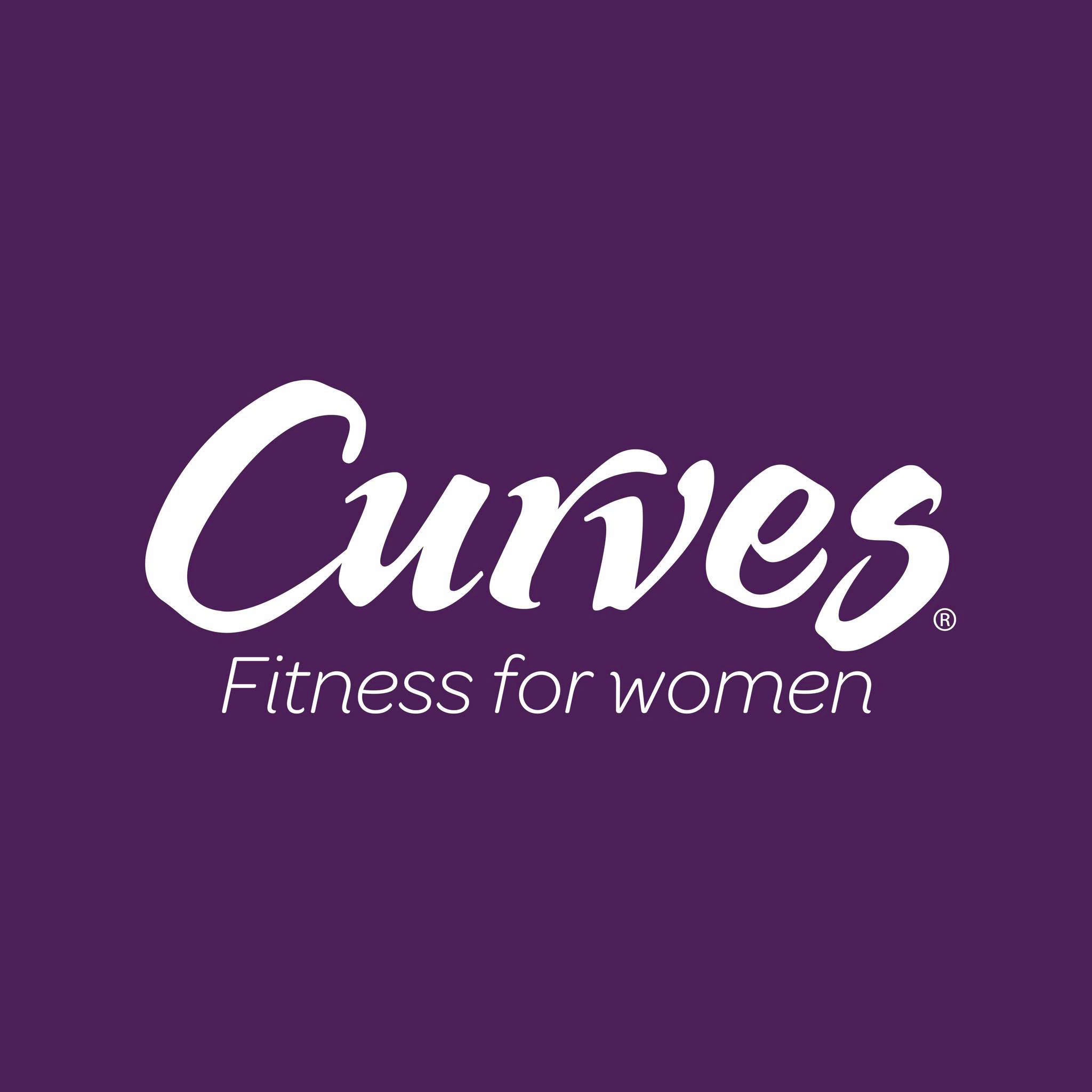 CÔNG TY CỔ PHẦN CURVES WELLNESS VIỆT NAM