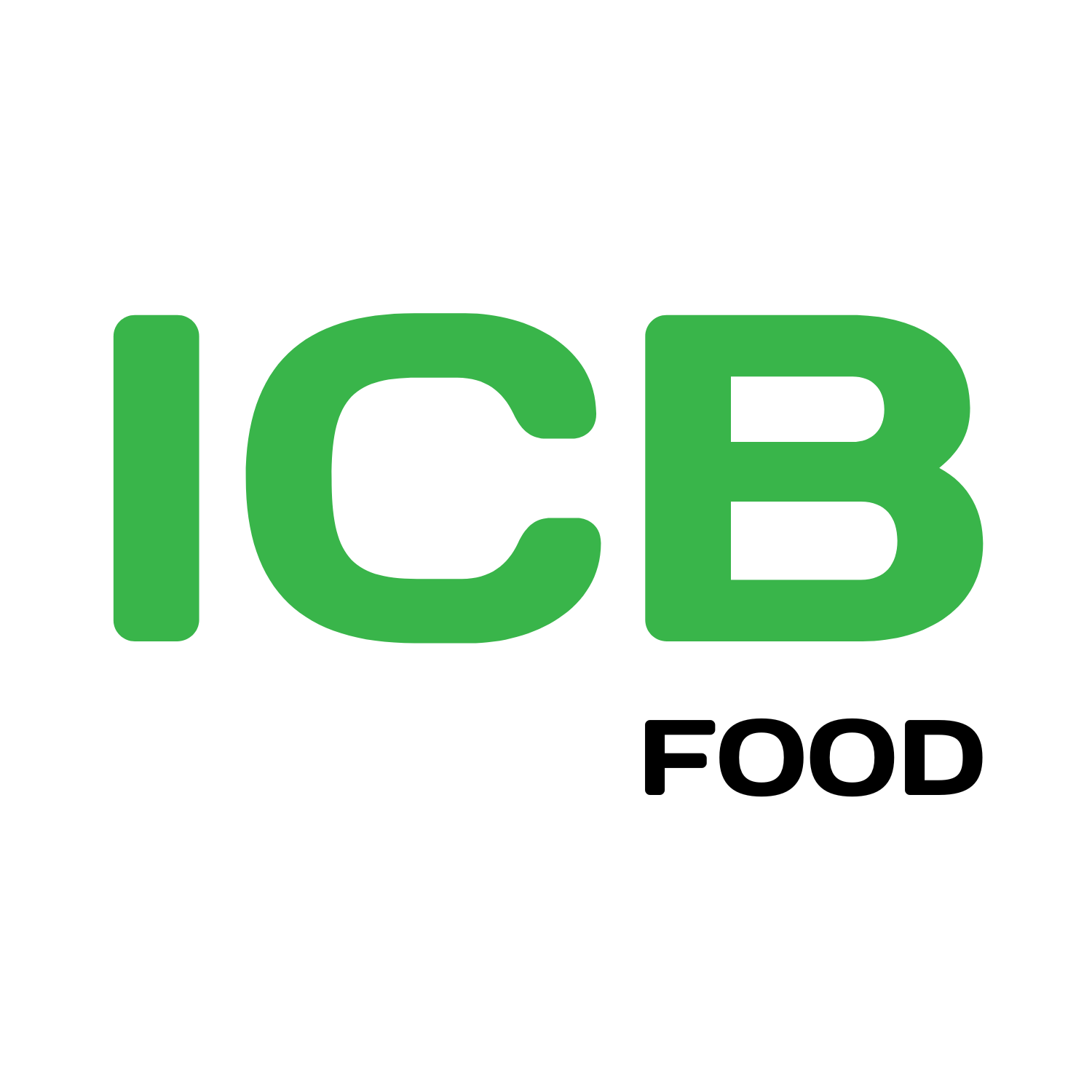 Công Ty TNHH Xuất Nhập Khẩu Icb