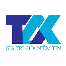 Công Ty TNHH Tư Vấn Và Đại Lý Thuế Công Minh