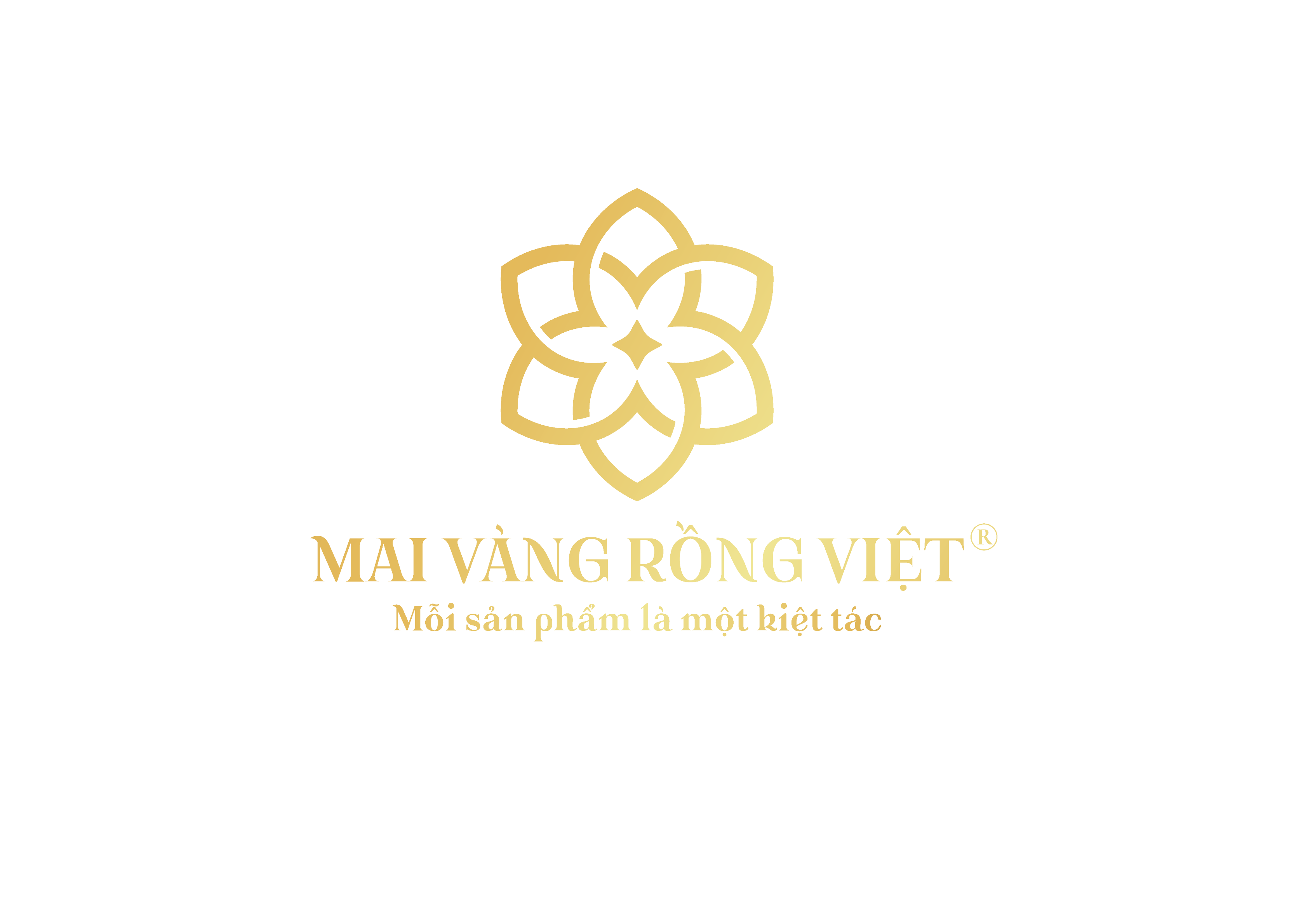 Công Ty TNHH Mai Vàng Rồng Việt