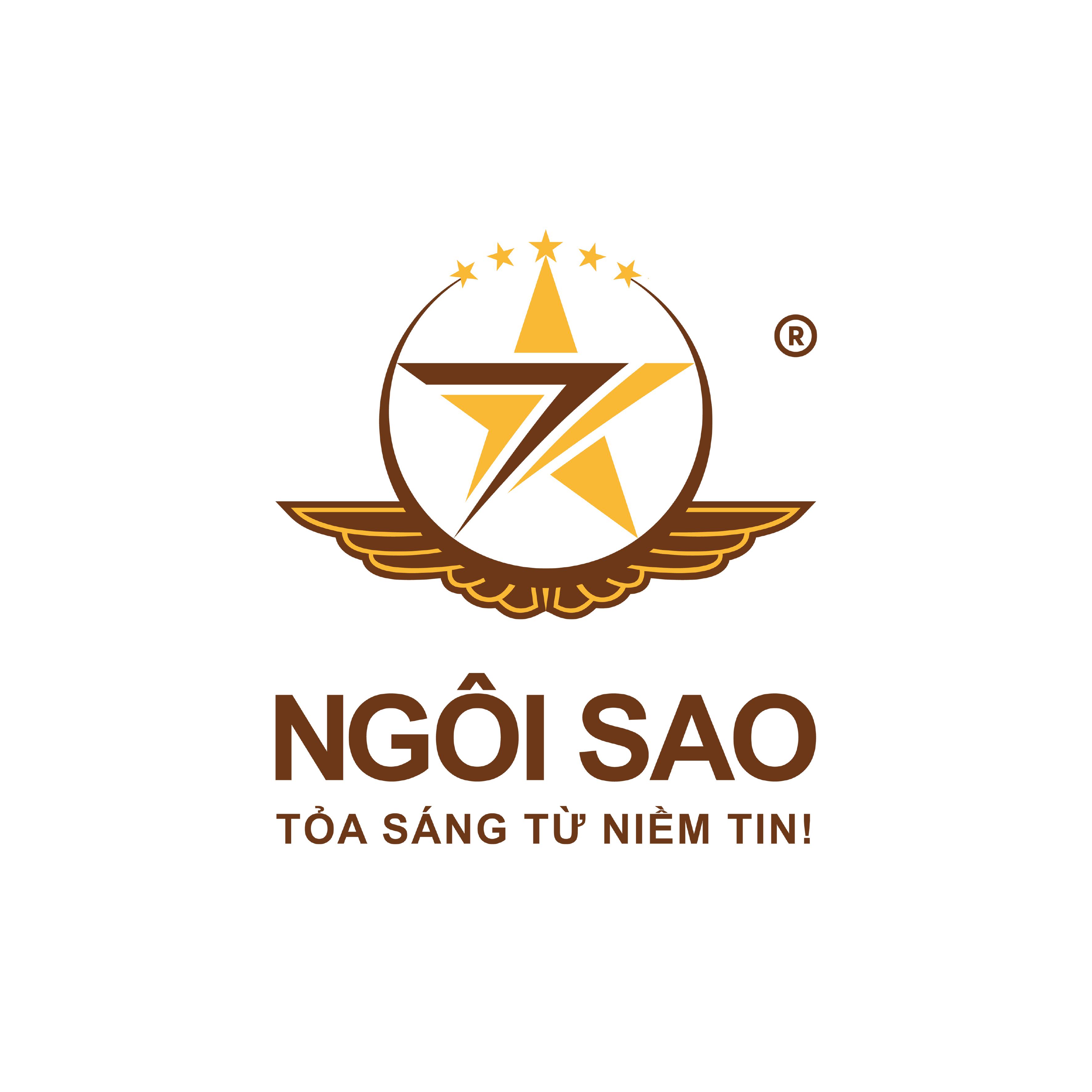 Công Ty CP ĐT-DV-TM Ngôi Sao Hà Nội