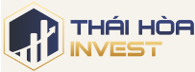 Công Ty Cổ Phần Thái Hoà Invest