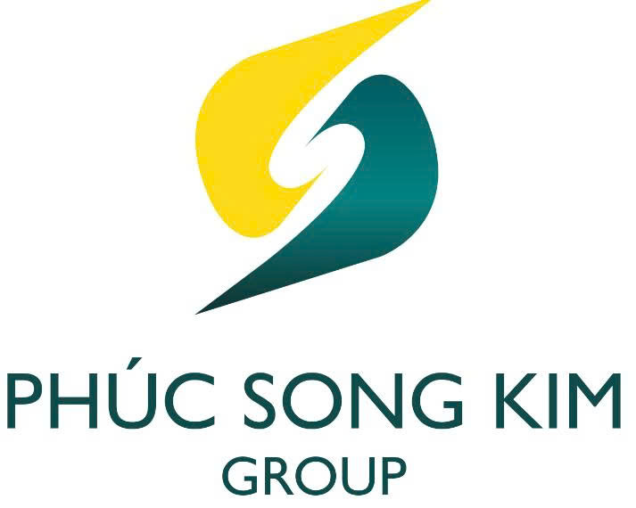 Công Ty TNHH Thương Mại & Xuất Nhập Khẩu Phúc Song Kim
