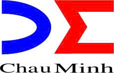 Công Ty TNHH Xuất Nhập Khẩu Châu Minh