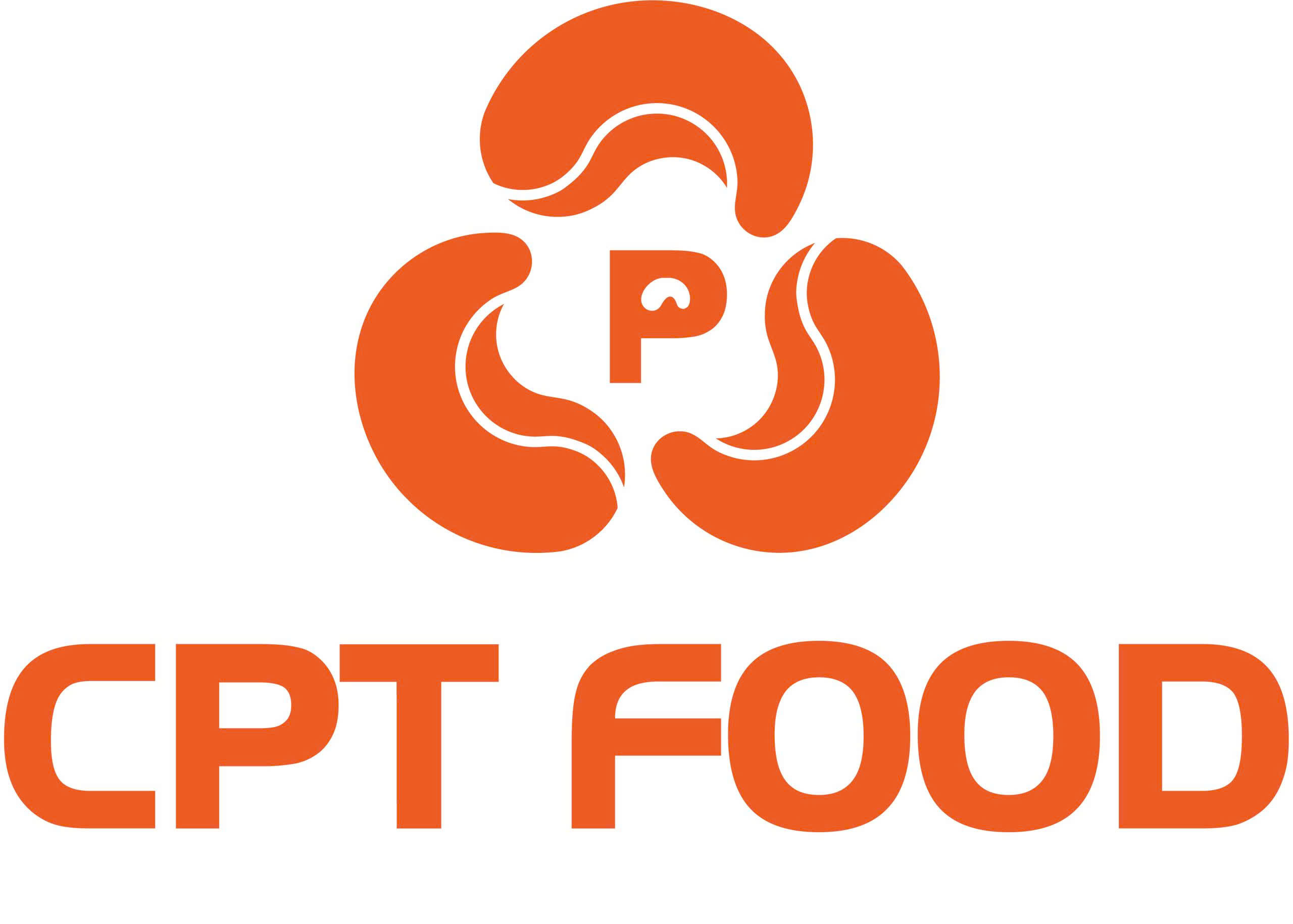 Công Ty CP Cpt Food