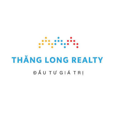 Công Ty TNHH Quản Lý Và Tư Vấn Đầu Tư Thăng Long Realty