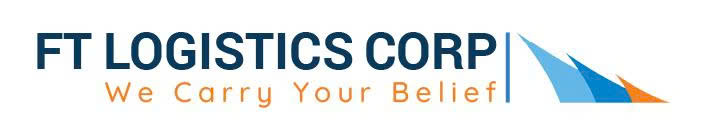 Công Ty Cổ Phần Tiếp Vận Quốc Tế Ft