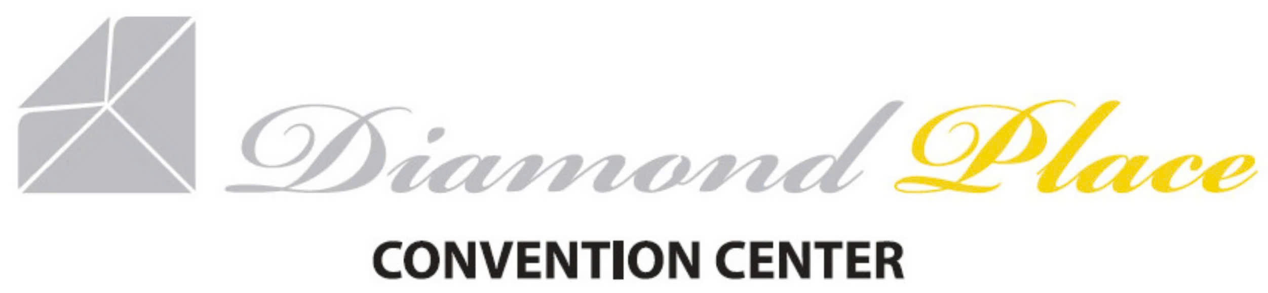 Công Ty TNHH Đầu Tư Và Phát Triển Thiên Phúc