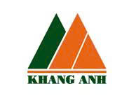 Công Ty Cổ Phần Xây Dựng Thương Mại Khang Anh