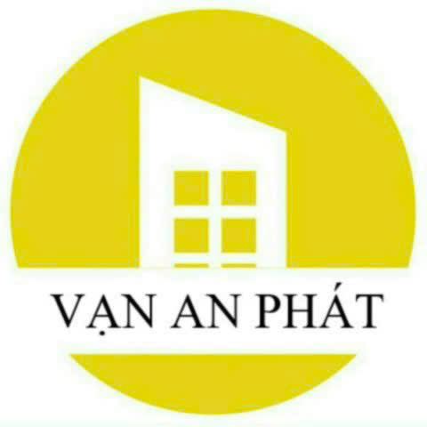 Công Ty TNHH Thiết Kế Xây Dựng Nội Thất Vạn An Phát