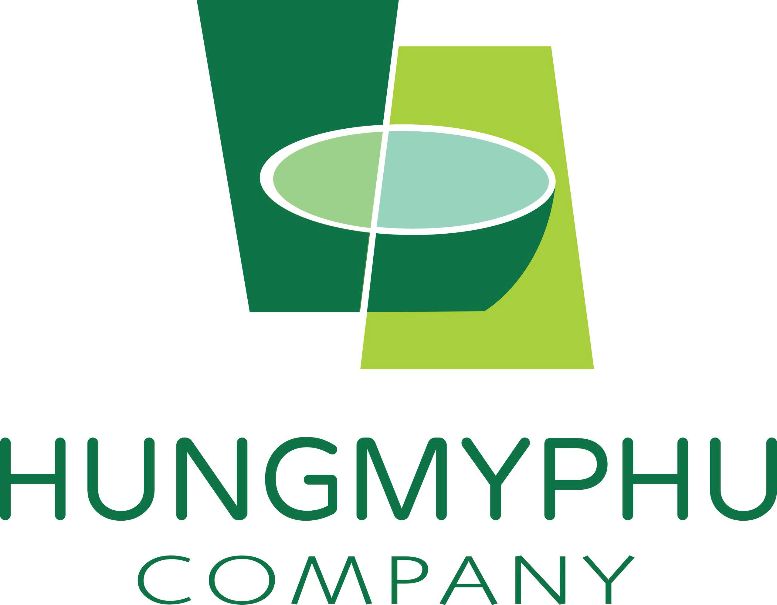 Công Ty TNHH Hưng Mỹ Phú