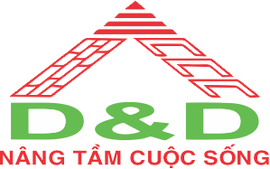 Công Ty TNHH Pccc D&d