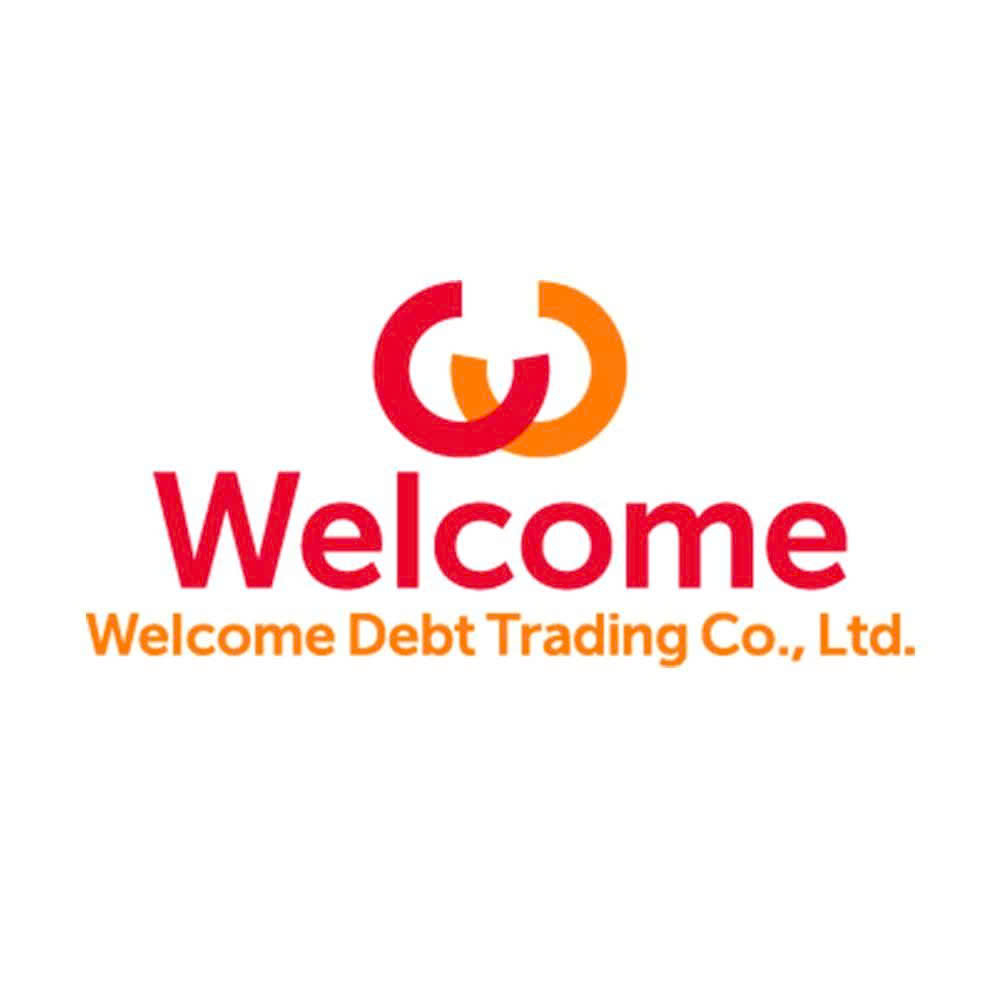 Công Ty TNHH Mua Bán Nợ Welcome