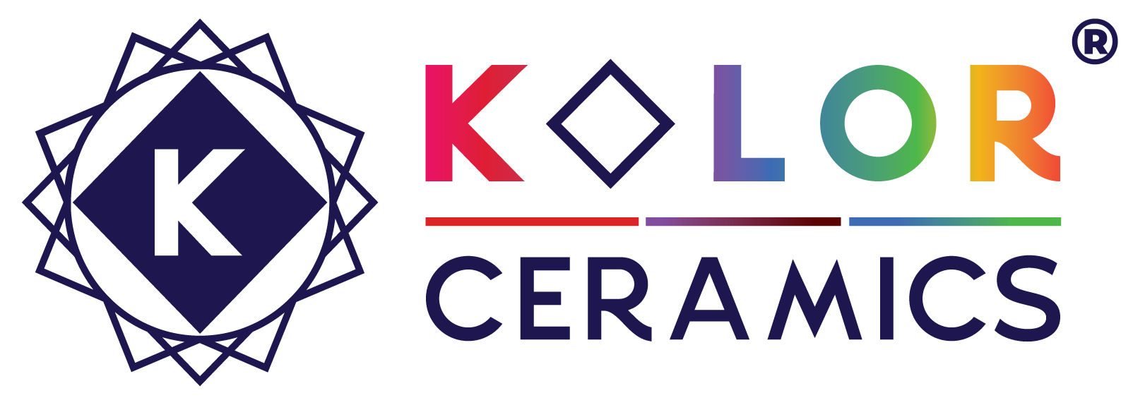 Công Ty Cổ Phần Gốm Sứ Sắc Màu Tht