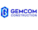 Công Ty Cổ Phần Xây Dựng Gemcom