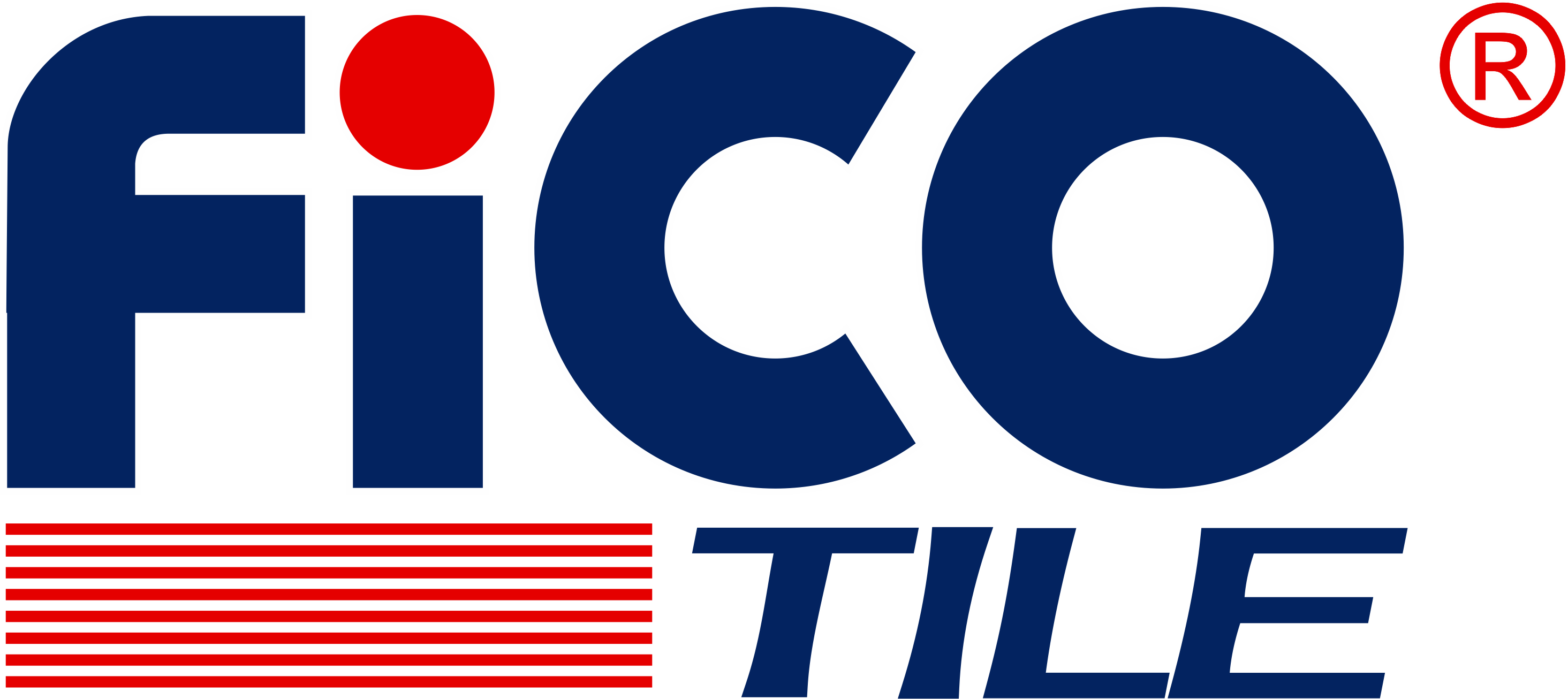 Công Ty Cổ Phần Gạch Đông Nam Á