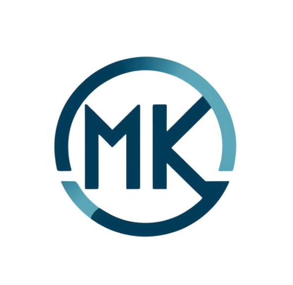 Công Ty TNHH Thương Mại Dịch Vụ Mộc Kim Phát