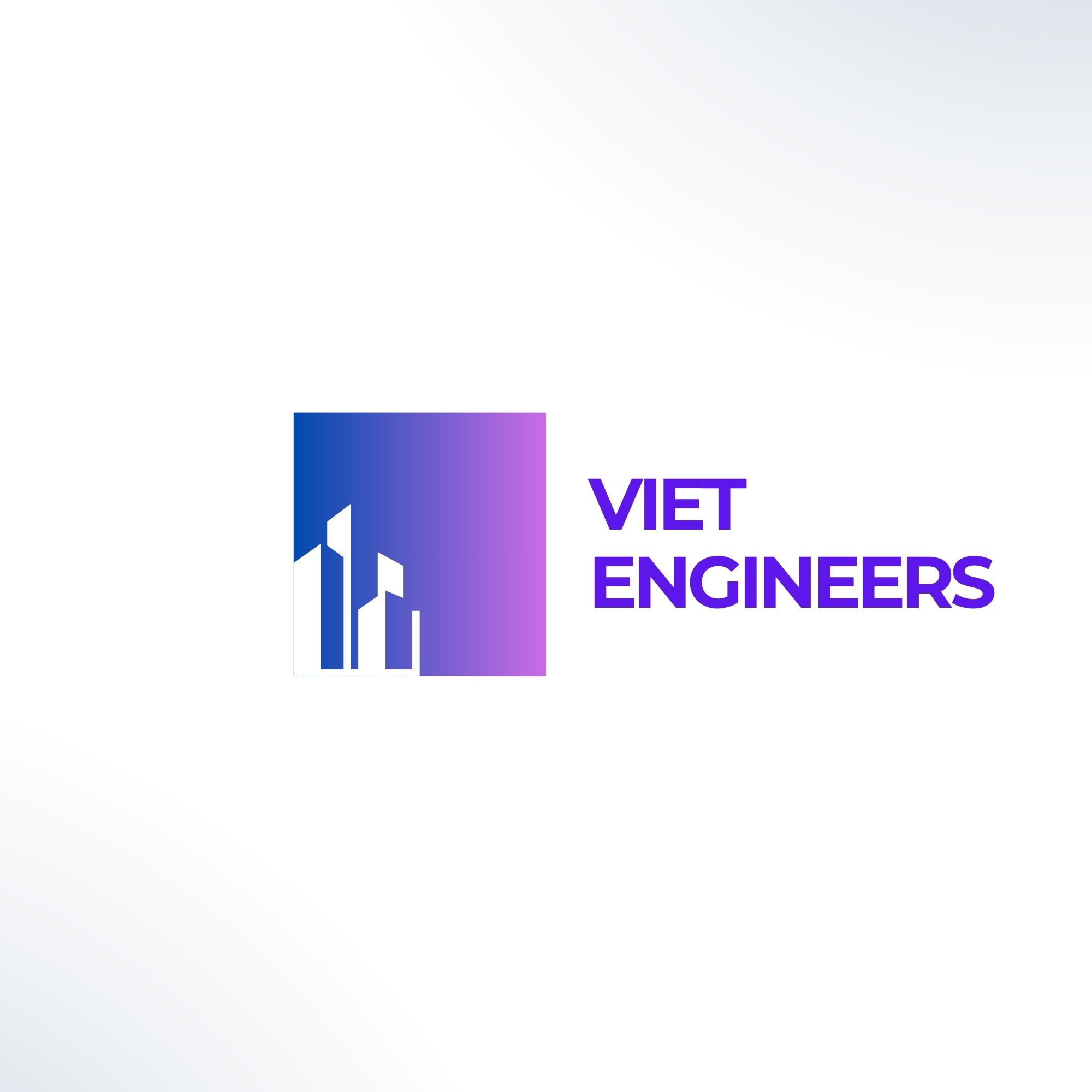 Công Ty TNHH Tư Vấn Thiết Kế Thi Công Việt Engineers