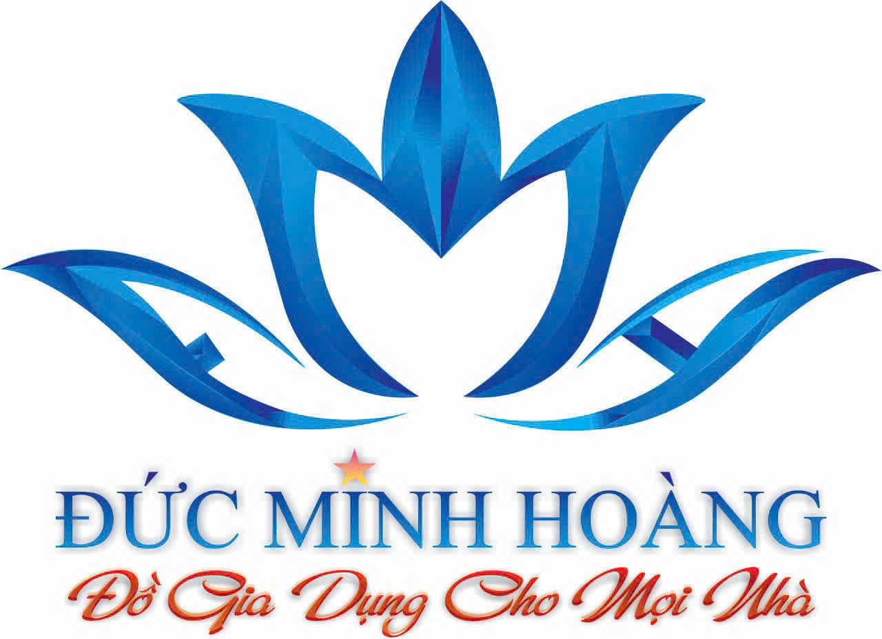 Công Ty TNHH Thương Mại Dịch Vụ Và Sản Xuất Đức Minh Hoàng