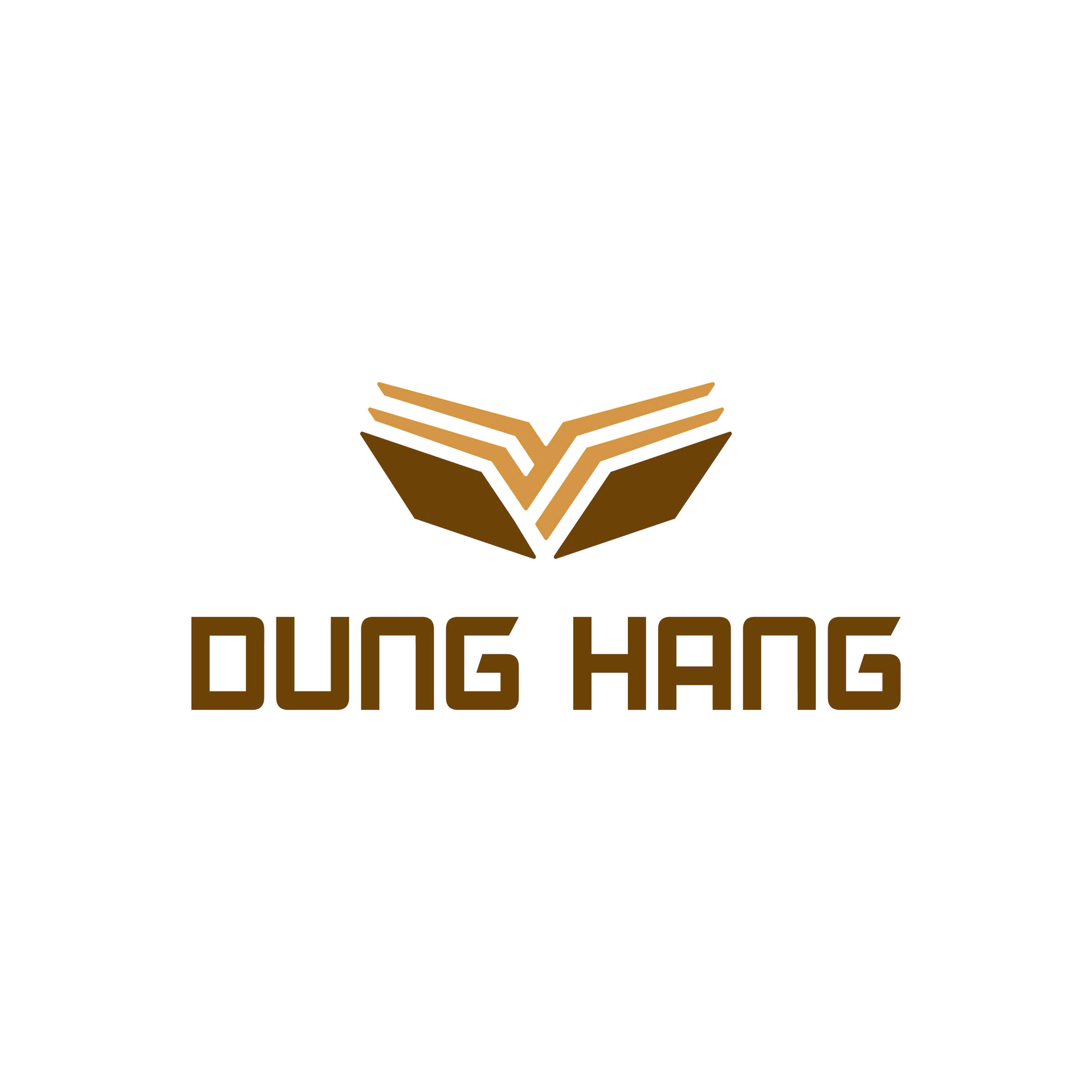 Công Ty TNHH Gỗ Dũng Hằng