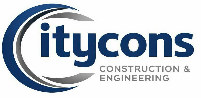 Công Ty Cổ Phần Xây Dựng Citycons