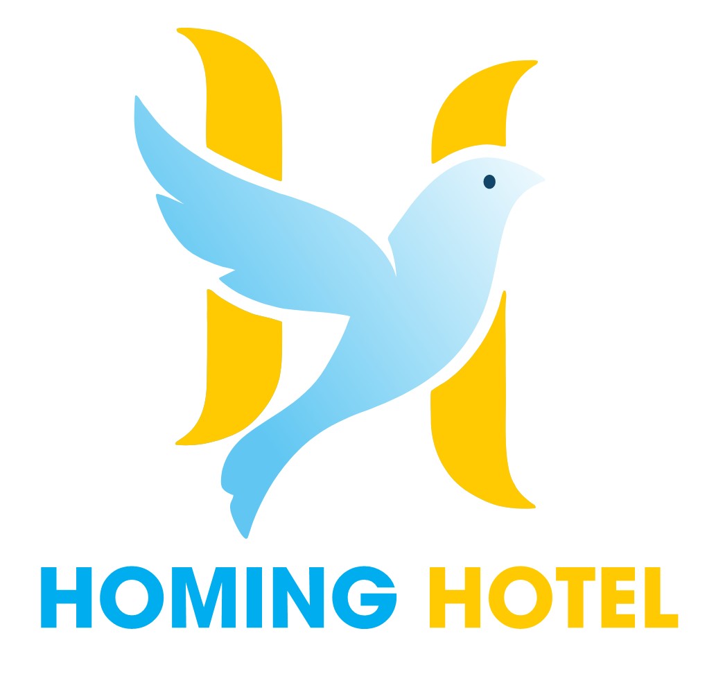 Công Ty TNHH Li Ba No