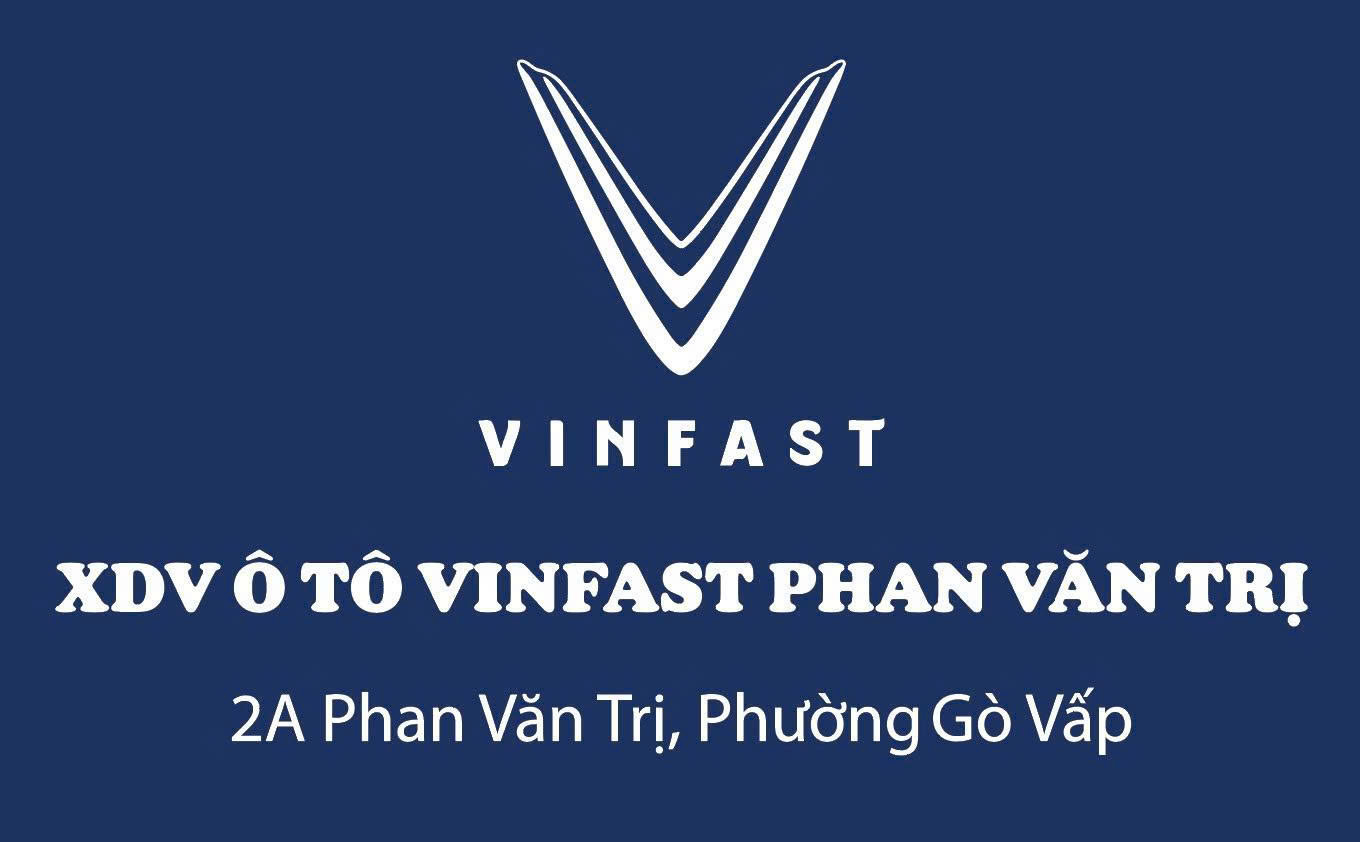 Công Ty TNHH Công Nghệ Cao Năng Lượng Mặt Trời G7