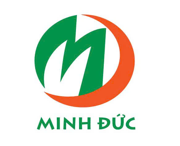 Công Ty TNHH Vật Liệu Bao Bì Minh Đức