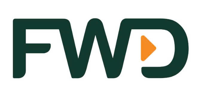 Công Ty TNHH Bảo Hiểm Nhân Thọ Fwd Việt Nam
