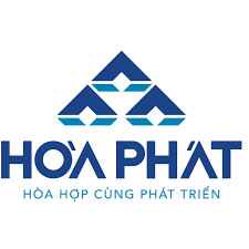 Công Ty Cổ Phần Nội Thất Hoà Phát Sài Gòn