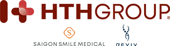 Chi Nhánh Công Ty TNHH Sai Gon Smile