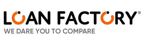 Văn Phòng Đại Diện Loan Factory, Inc Tại Thành Phố Hồ Chí Minh