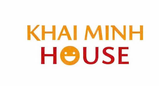 Công Ty TNHH Ngôi Nhà Khai Minh