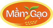 Công Ty Cổ Phần Mầm Gạo