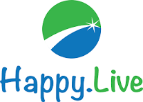 Công Ty TNHH Happy Live