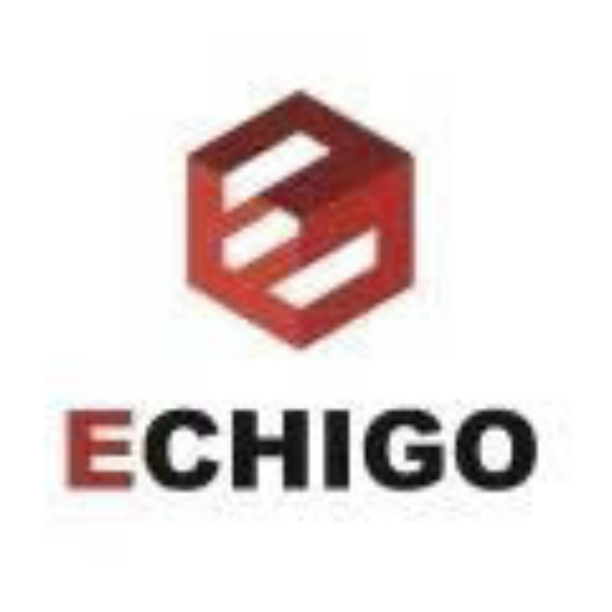 Công Ty Cổ Phần Echigo Việt Nam