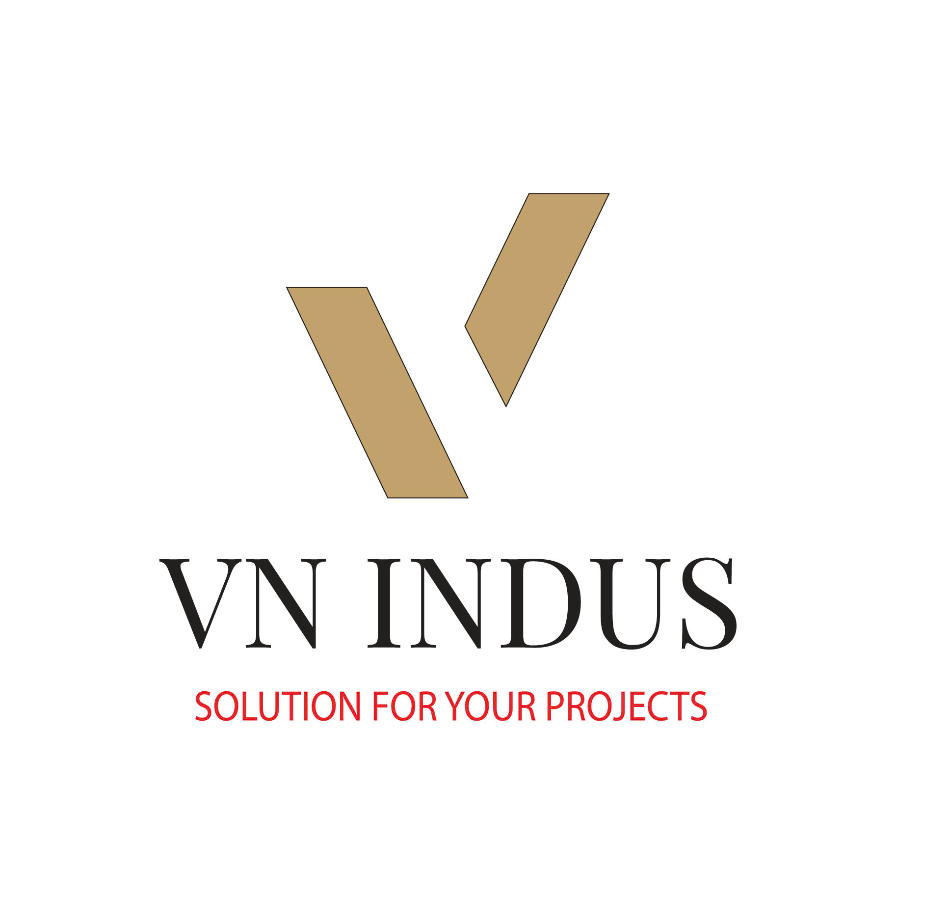 Công Ty Cổ Phần Vnindus