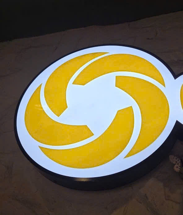 Công Ty TNHH Hnt Hotel & Apartments