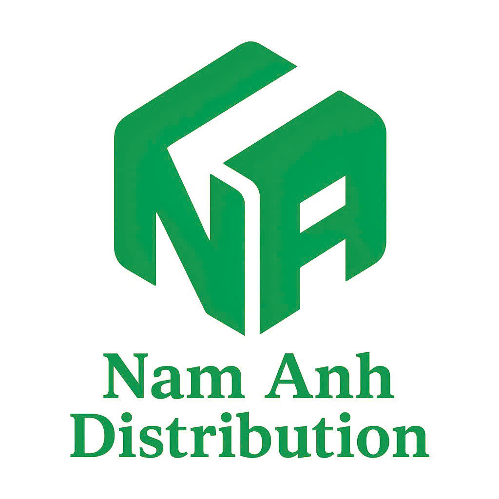 Công Ty TNHH Đầu Tư Tổng Hợp Nam Anh