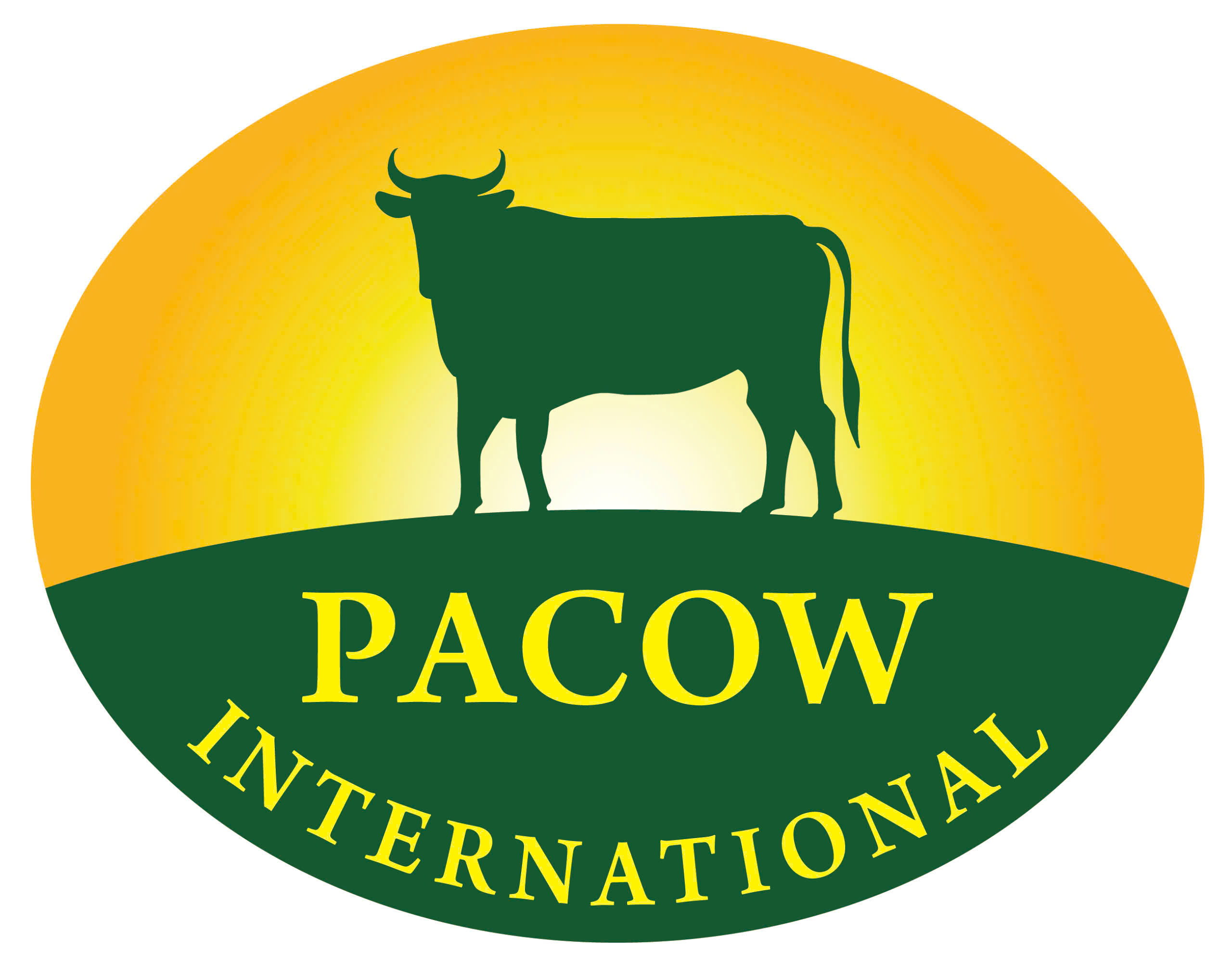 Công Ty TNHH Pacow International