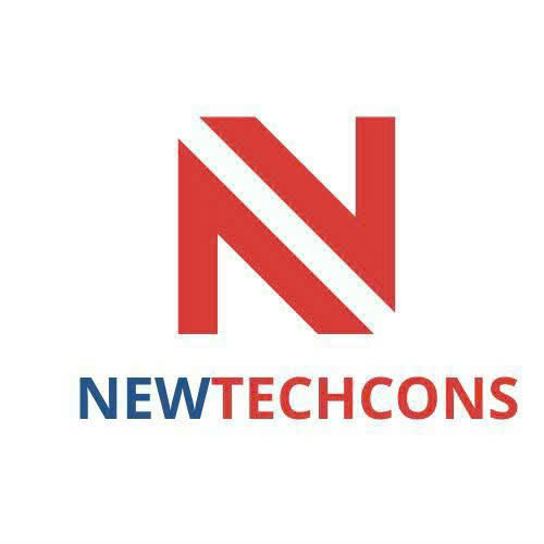Công Ty Cổ Phần Xây Dựng Và Công Nghệ Newtechcons