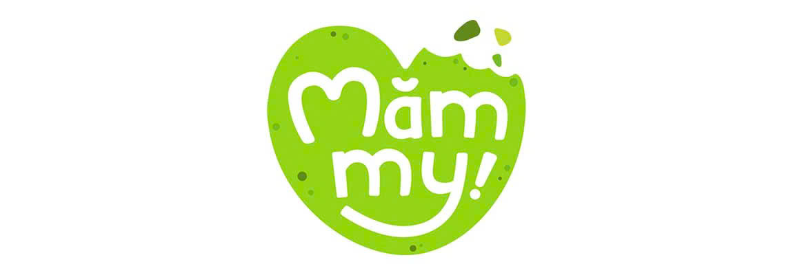 Công Ty TNHH Mămmy Việt Nam