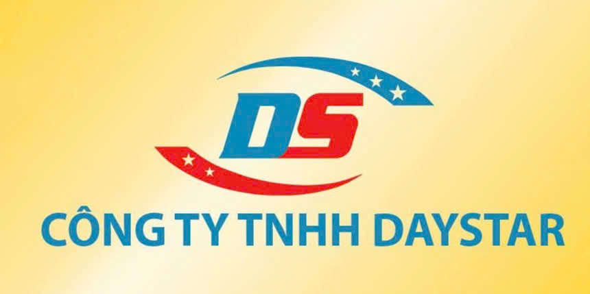 Công Ty TNHH Daystar