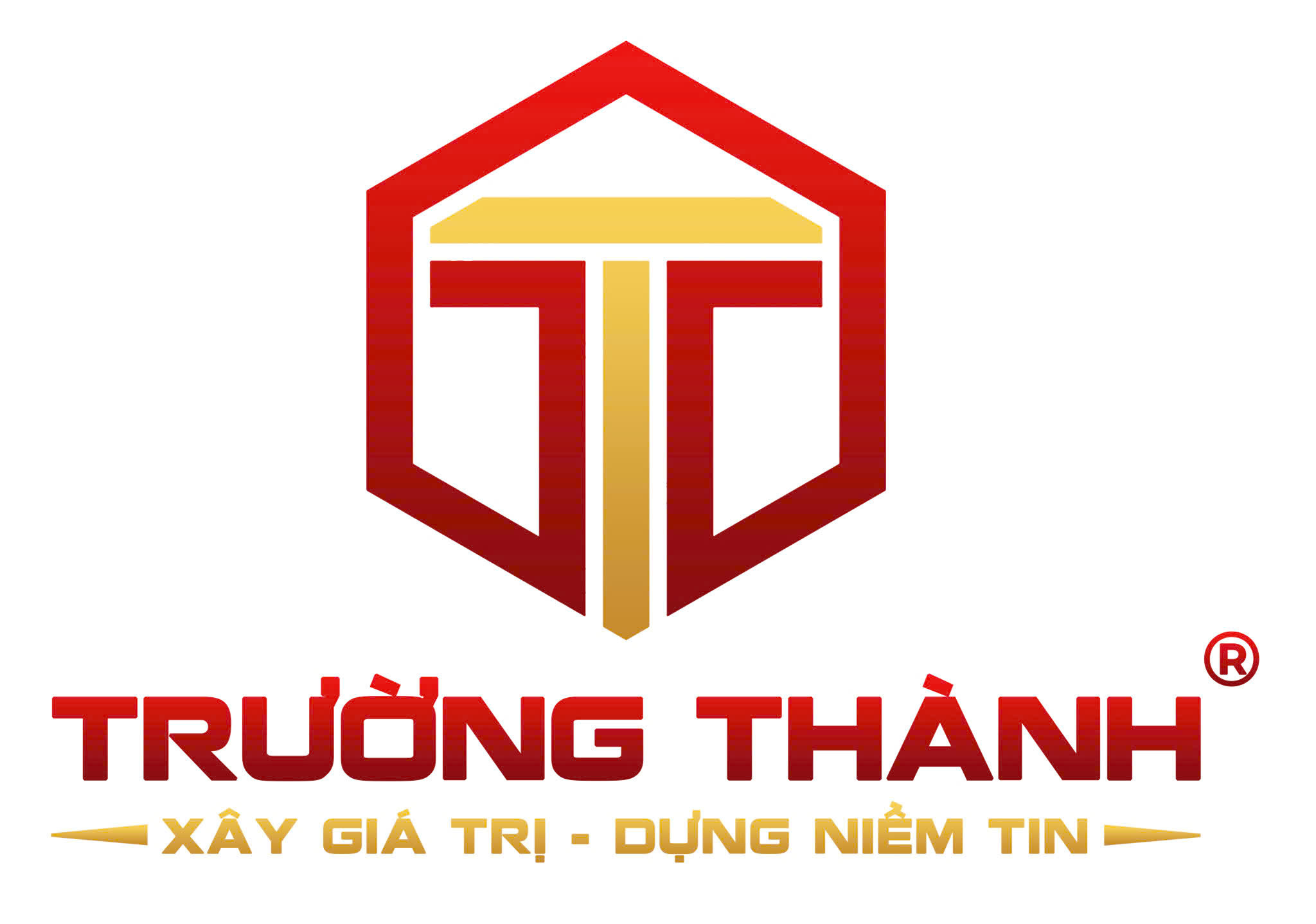 Công Ty TNHH XD Và DV Trường Thành