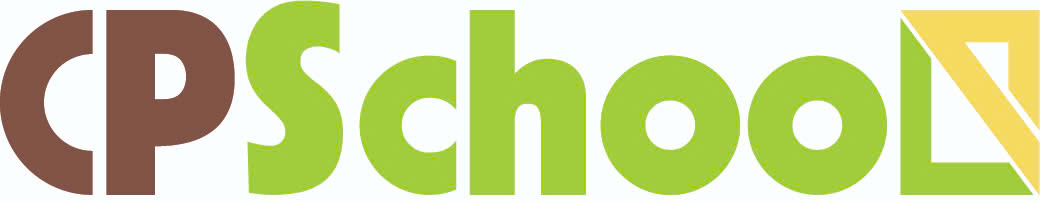 Công Ty CP Thiết Bị Cao Phát