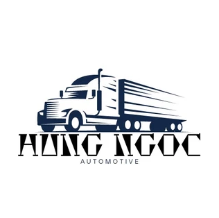 Hộ Kinh Doanh Phụ Tùng Ô Tô Hùng Ngọc