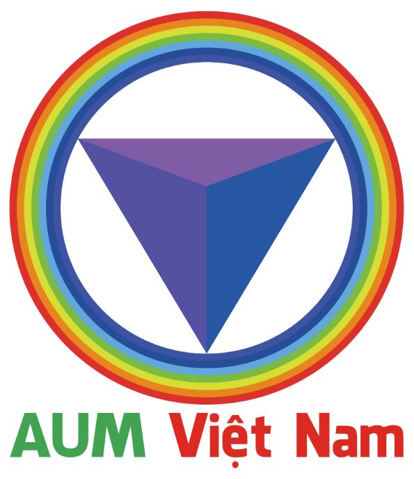Công Ty Cổ Phần Tư Vấn Dịch Vụ Đào Tạo Aum Việt Nam