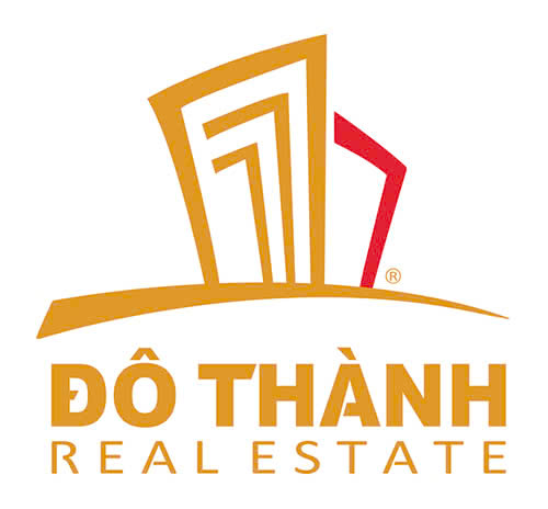 Công Ty Cổ Phần Đầu Tư Phát Triển Bất Động Sản Đô Thành