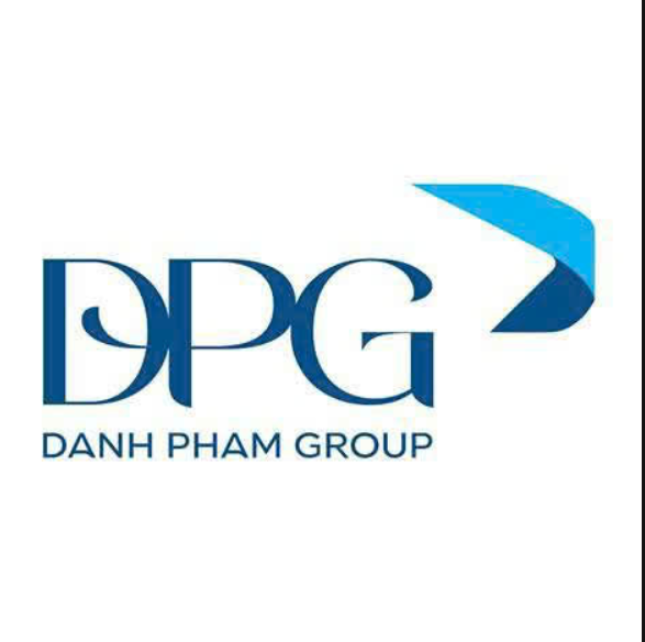 Công Ty Cổ Phần Xuất Nhập Khẩu Thương Mại Danh Phạm